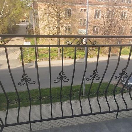 Apartament U Eli Stronie Slaskie Ngoại thất bức ảnh