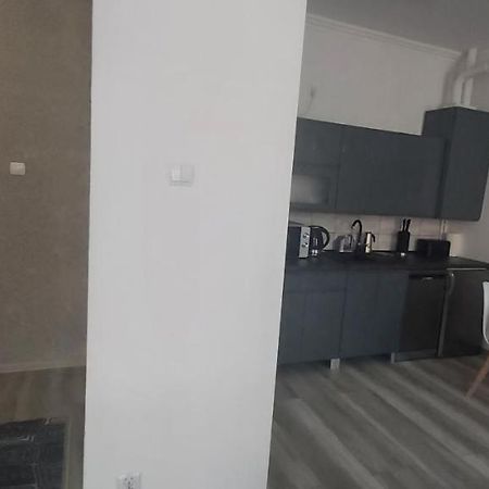 Apartament U Eli Stronie Slaskie Ngoại thất bức ảnh