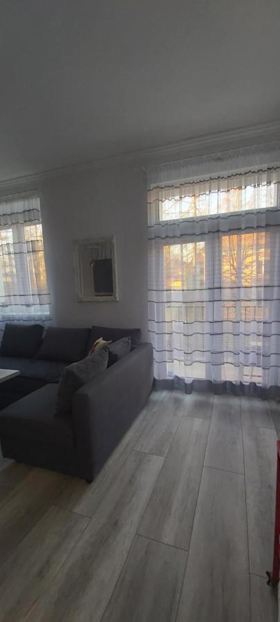 Apartament U Eli Stronie Slaskie Ngoại thất bức ảnh