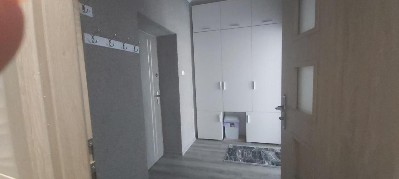 Apartament U Eli Stronie Slaskie Ngoại thất bức ảnh