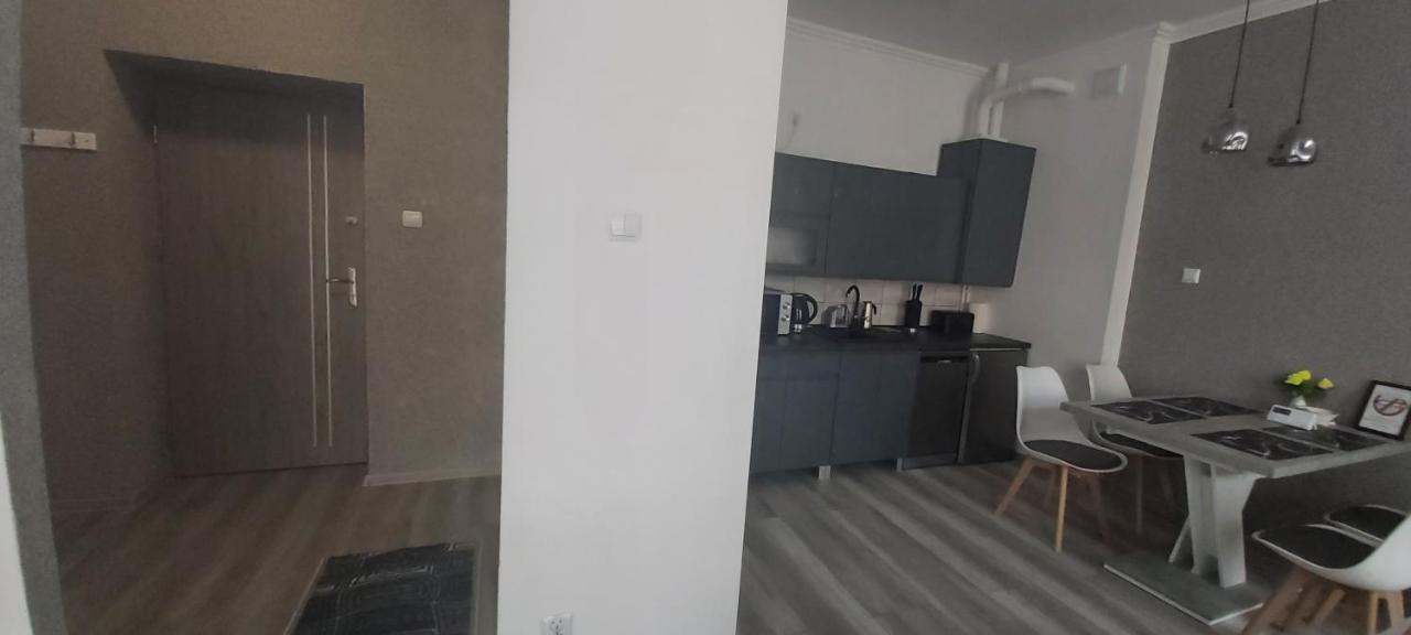 Apartament U Eli Stronie Slaskie Ngoại thất bức ảnh